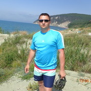  ,   , 46 ,   , 