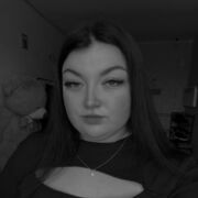 ���������� �������, ���