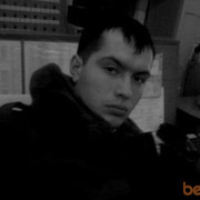  ,   , 34 ,     , c 