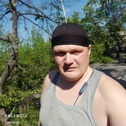  ,   , 42 ,   ,   , 