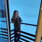  -,   , 35 ,   ,   , c 