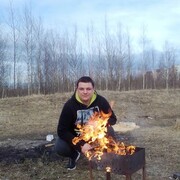 ���������� ��������, ���� ������� �����, 36 ���, ������������ ��� ������, ����� � ���������, c�������� ���������, ���������