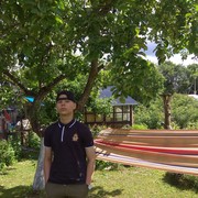  -,   , 25 ,   