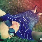  ,   , 26 ,   