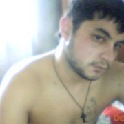 ���������� ������, ���� ������� Artak, 38 ���, ������������ ��� ����� � ���������, c�������� ���������