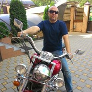  --,   , 51 ,   ,   , c 