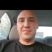  ,  , 41