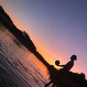 ���������� �����, ���� ����� Nik, 23 ����, ������������ ��� ������, ����� � ���������