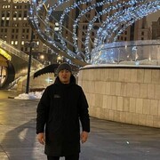 ���������� ������, ���� ����� �����, 25 ���, ������������ ��� ������, ����� � ���������