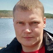   ,   Viktor, 34 ,   ,   