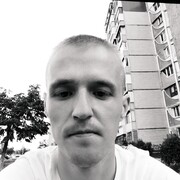  ,   , 35 ,     , c 