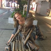 ���������� �����-���������, ���� ������� �����, 49 ���, ������������ ��� ������, ����� � ���������, c�������� ���������