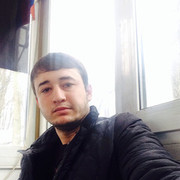  ,   Koly, 33 ,   ,   , c 