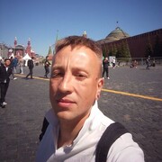 ���������� ������ ��������, ���� ������� ����, 35 ���, ������������ ��� ������, ����� � ���������, c�������� ���������, ���������