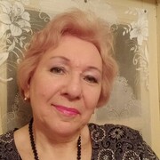  ,   , 75 ,  