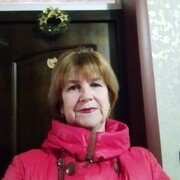  ,   , 59 ,     , c , 
