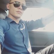 ���������� ������, ���� ������� ���������, 39 ���, ������������ ��� ������, ����� � ���������, c�������� ���������