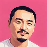 ���������� ���������, ������� �����, 42