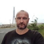 ���������� �����������, ���� ������� ������, 42 ����, ������������ ��� ������, ����� � ���������, c�������� ���������