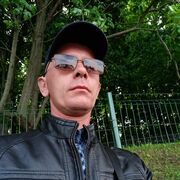 ,   , 37 ,   ,   