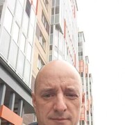  -,   Aziz, 47 ,     , c 