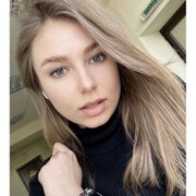 ���������� ������, ���� ������� ��������, 23 ����, ������������ ��� ������, ����� � ���������, c�������� ���������, ���������