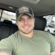 ���������� ������, ���� ������� Micheal, 39 ���, ������������ ��� ������, ����� � ���������, c�������� ���������