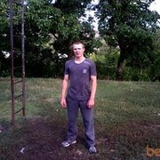  ,   Jora, 35 ,   