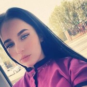  ,   , 27 ,   ,   , c , 