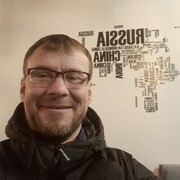  ,   , 49 ,   ,   