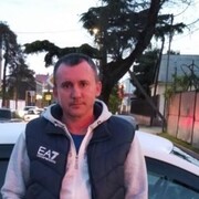  ,   , 45 ,   ,   , c 