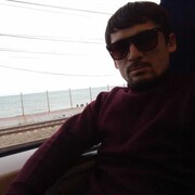  ,   , 34 ,   ,   