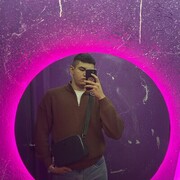 ���������� ��������, ���� ����� �����, 19 ���, ������������ ��� ������, ����� � ���������