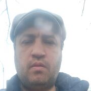  -,   , 38 ,   ,   