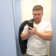 ,   , 27 ,   c 
