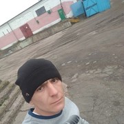  ,   , 35 ,   ,   , c , 