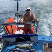 ������� �������