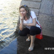  ,   , 60 ,   ,   , c 