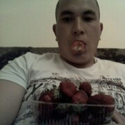 ���������� ���������, ���� ������� ������, 38 ���, ������������ ��� c�������� ���������