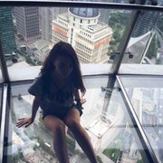 ���������� �����������, ���� ������� ��, 30 ���, ������������ ��� ����� � ���������, c�������� ���������