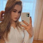  ,   , 23 ,   ,   , 