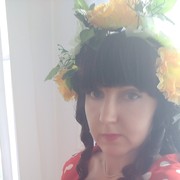 ���������� �������, ���� ������� ������, 37 ���, ������������ 