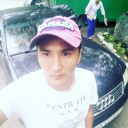  -,   , 40 ,   