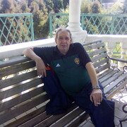 ���������� �������, ���� ������� �����, 62 ����, ������������ ��� c�������� ���������