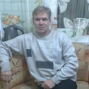  ,   , 58 ,   , 