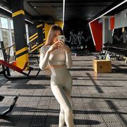 ���������� ��������, ���� ������� Vvabong, 26 ���, ������������ ��� ������, ����� � ���������