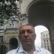  ,   , 60 ,   ,   