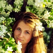  ,   Lida, 33 ,   ,   , c 