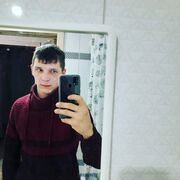  ,  , 28