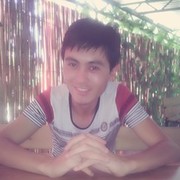 ,   , 30 ,   ,   , c , 